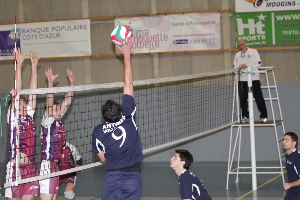 gal/saison 2012-2013/mouans-sartoux_-_r1m/IMG_4903.JPG